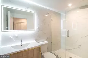 1201 Vine St, Philadelphia, PA 19107 - Photo 20