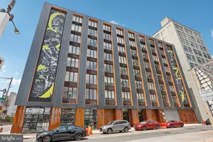 1201 Vine St, Philadelphia, PA 19107 - Photo 36