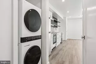 1201 Vine St, Philadelphia, PA 19107 - Photo 4