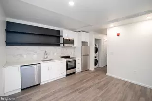 1201 Vine St, Philadelphia, PA 19107 - Photo 32