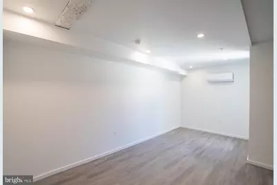1201 Vine Street #STUDIO, Philadelphia, PA 19107 - Photo 28