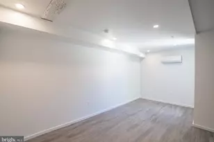 1201 Vine St, Philadelphia, PA 19107 - Photo 28