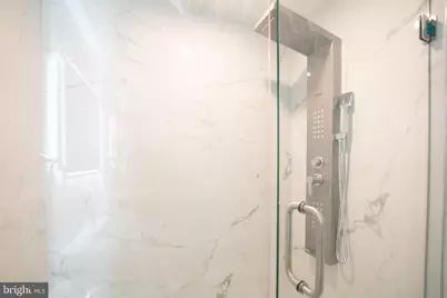 1201 Vine Street #STUDIO, Philadelphia, PA 19107 - Photo 22