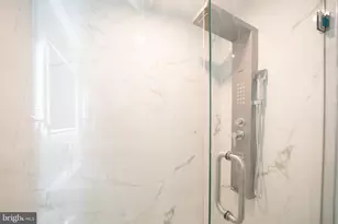 1201 Vine St, Philadelphia, PA 19107 - Photo 22