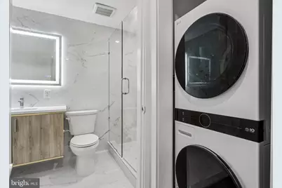 1201 Vine Street #STUDIO, Philadelphia, PA 19107 - Photo 18