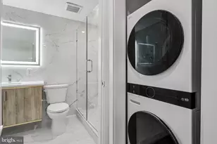 1201 Vine St, Philadelphia, PA 19107 - Photo 18