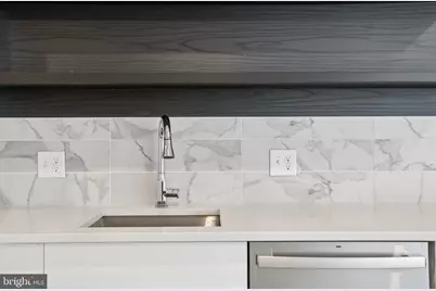 1201 Vine Street #STUDIO, Philadelphia, PA 19107 - Photo 8