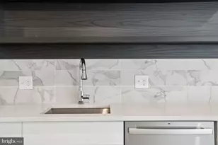 1201 Vine St, Philadelphia, PA 19107 - Photo 8