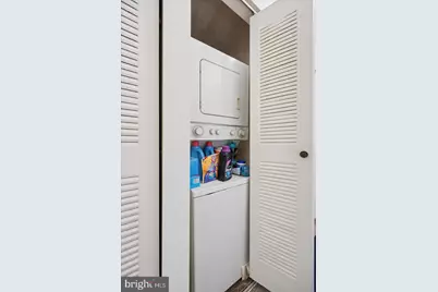 1228 S 2nd Street, Philadelphia, PA 19147 - Photo 12