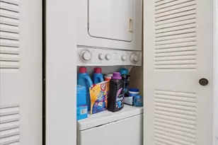 1228 S 2nd St, Philadelphia, PA 19147 - Photo 12