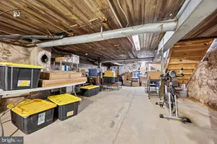 1228 S 2nd St, Philadelphia, PA 19147 - Photo 24