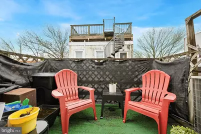 1228 S 2nd Street, Philadelphia, PA 19147 - Photo 6