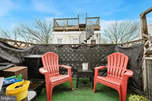 1228 S 2nd St, Philadelphia, PA 19147 - Photo 6