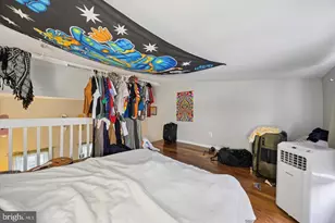 1228 S 2nd St, Philadelphia, PA 19147 - Photo 28