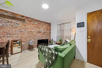 1228 S 2nd Street, Philadelphia, PA 19147 - Photo 14