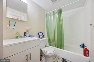 1228 S 2nd St, Philadelphia, PA 19147 - Photo 34
