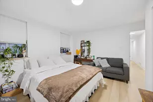 1228 S 2nd St, Philadelphia, PA 19147 - Photo 18