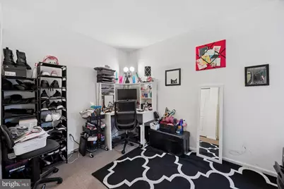 1228 S 2nd Street, Philadelphia, PA 19147 - Photo 8