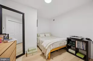 1228 S 2nd St, Philadelphia, PA 19147 - Photo 20