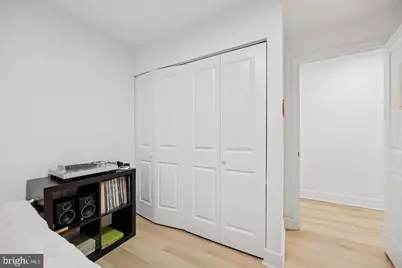 1228 S 2nd Street, Philadelphia, PA 19147 - Photo 22