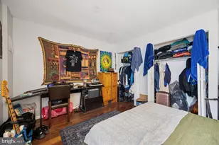 1228 S 2nd St, Philadelphia, PA 19147 - Photo 32