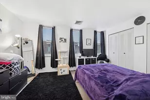 1228 S 2nd St, Philadelphia, PA 19147 - Photo 10