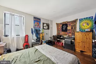 1228 S 2nd St, Philadelphia, PA 19147 - Photo 30