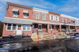 4418 Salmon St, Philadelphia, PA 19137 - Photo 2