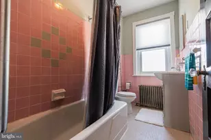 4418 Salmon St, Philadelphia, PA 19137 - Photo 22