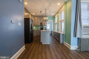 4418 Salmon St, Philadelphia, PA 19137 - Photo 28