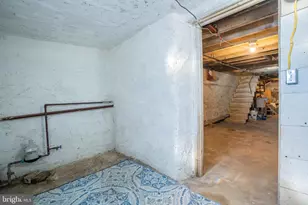 4418 Salmon St, Philadelphia, PA 19137 - Photo 8