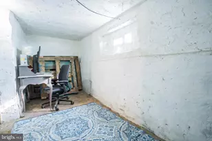 4418 Salmon St, Philadelphia, PA 19137 - Photo 10