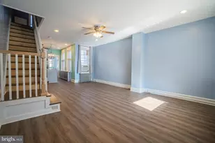 4418 Salmon St, Philadelphia, PA 19137 - Photo 30