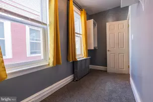 4418 Salmon St, Philadelphia, PA 19137 - Photo 20