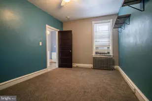 4418 Salmon St, Philadelphia, PA 19137 - Photo 18