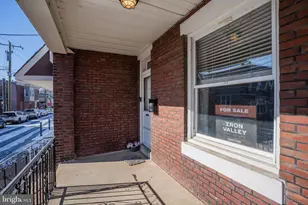 4418 Salmon St, Philadelphia, PA 19137 - Photo 4