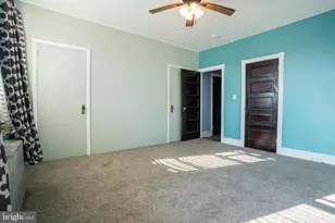 4418 Salmon St, Philadelphia, PA 19137 - Photo 16