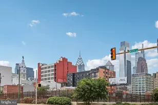 1201 Vine St, Philadelphia, PA 19107 - Photo 50