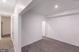 1201 Vine St, Philadelphia, PA 19107 - Photo 40