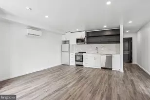 1201 Vine St, Philadelphia, PA 19107 - Photo 2