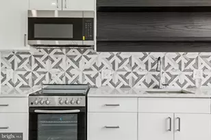 1201 Vine St, Philadelphia, PA 19107 - Photo 4