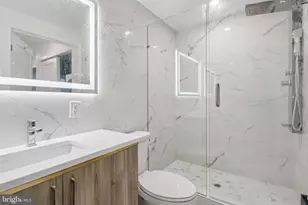 1201 Vine St, Philadelphia, PA 19107 - Photo 22