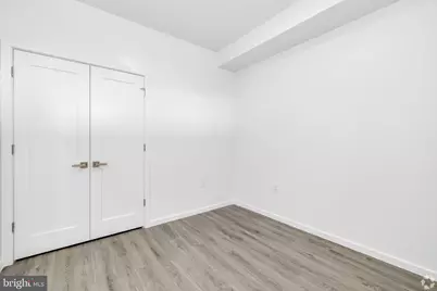 1201 Vine Street #1 BEDROOM, Philadelphia, PA 19107 - Photo 30