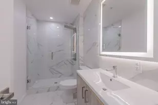 1201 Vine St, Philadelphia, PA 19107 - Photo 42