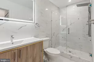 1201 Vine St, Philadelphia, PA 19107 - Photo 6