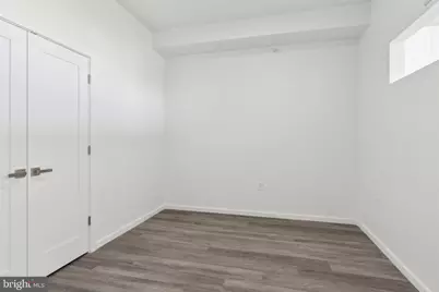 1201 Vine Street #1 BEDROOM, Philadelphia, PA 19107 - Photo 10