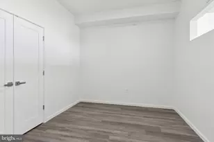 1201 Vine St, Philadelphia, PA 19107 - Photo 10