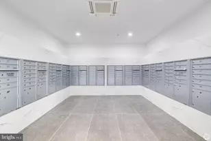 1201 Vine St, Philadelphia, PA 19107 - Photo 26