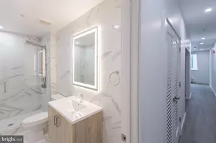 1201 Vine St, Philadelphia, PA 19107 - Photo 44