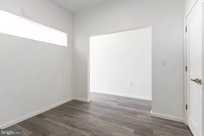 1201 Vine Street #1 BEDROOM, Philadelphia, PA 19107 - Photo 12